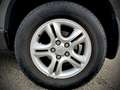 Kia Sportage 2.0 CVVT Adventure 4WD, LPG G3, LEER, TWEEDE EIGEN Grijs - thumbnail 2