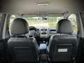 Kia Sportage 2.0 CVVT Adventure 4WD, LPG G3, LEER, TWEEDE EIGEN Grijs - thumbnail 7