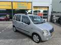 Suzuki Wagon R+ 1.3 GL Automaat * 53.387 Km * NIEUWSTAAT * Gris - thumbnail 2