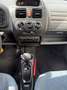 Suzuki Wagon R+ 1.3 GL Automaat * 53.387 Km * NIEUWSTAAT * Gris - thumbnail 5