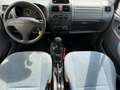 Suzuki Wagon R+ 1.3 GL Automaat * 53.387 Km * NIEUWSTAAT * Gris - thumbnail 3