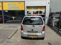 Suzuki Wagon R+ 1.3 GL Automaat * 53.387 Km * NIEUWSTAAT * Gris - thumbnail 6