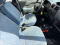 Suzuki Wagon R+ 1.3 GL Automaat * 53.387 Km * NIEUWSTAAT * Gris - thumbnail 11