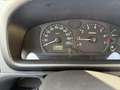 Suzuki Wagon R+ 1.3 GL Automaat * 53.387 Km * NIEUWSTAAT * Gris - thumbnail 9