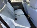 Suzuki Wagon R+ 1.3 GL Automaat * 53.387 Km * NIEUWSTAAT * Gris - thumbnail 14