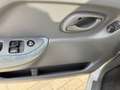 Suzuki Wagon R+ 1.3 GL Automaat * 53.387 Km * NIEUWSTAAT * Gris - thumbnail 12