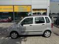 Suzuki Wagon R+ 1.3 GL Automaat * 53.387 Km * NIEUWSTAAT * Gris - thumbnail 8