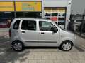 Suzuki Wagon R+ 1.3 GL Automaat * 53.387 Km * NIEUWSTAAT * Gris - thumbnail 10