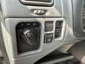 Suzuki Wagon R+ 1.3 GL Automaat * 53.387 Km * NIEUWSTAAT * Gris - thumbnail 13