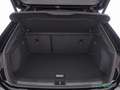 Audi A3 S line 35 TFSI S tronic ParkAssist Schwarz - thumbnail 9
