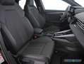 Audi A3 S line 35 TFSI S tronic ParkAssist Schwarz - thumbnail 5