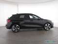 Audi A3 S line 35 TFSI S tronic ParkAssist Schwarz - thumbnail 13