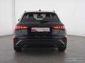 Audi A3 S line 35 TFSI S tronic ParkAssist Schwarz - thumbnail 12