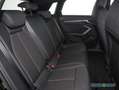 Audi A3 S line 35 TFSI S tronic ParkAssist Schwarz - thumbnail 6