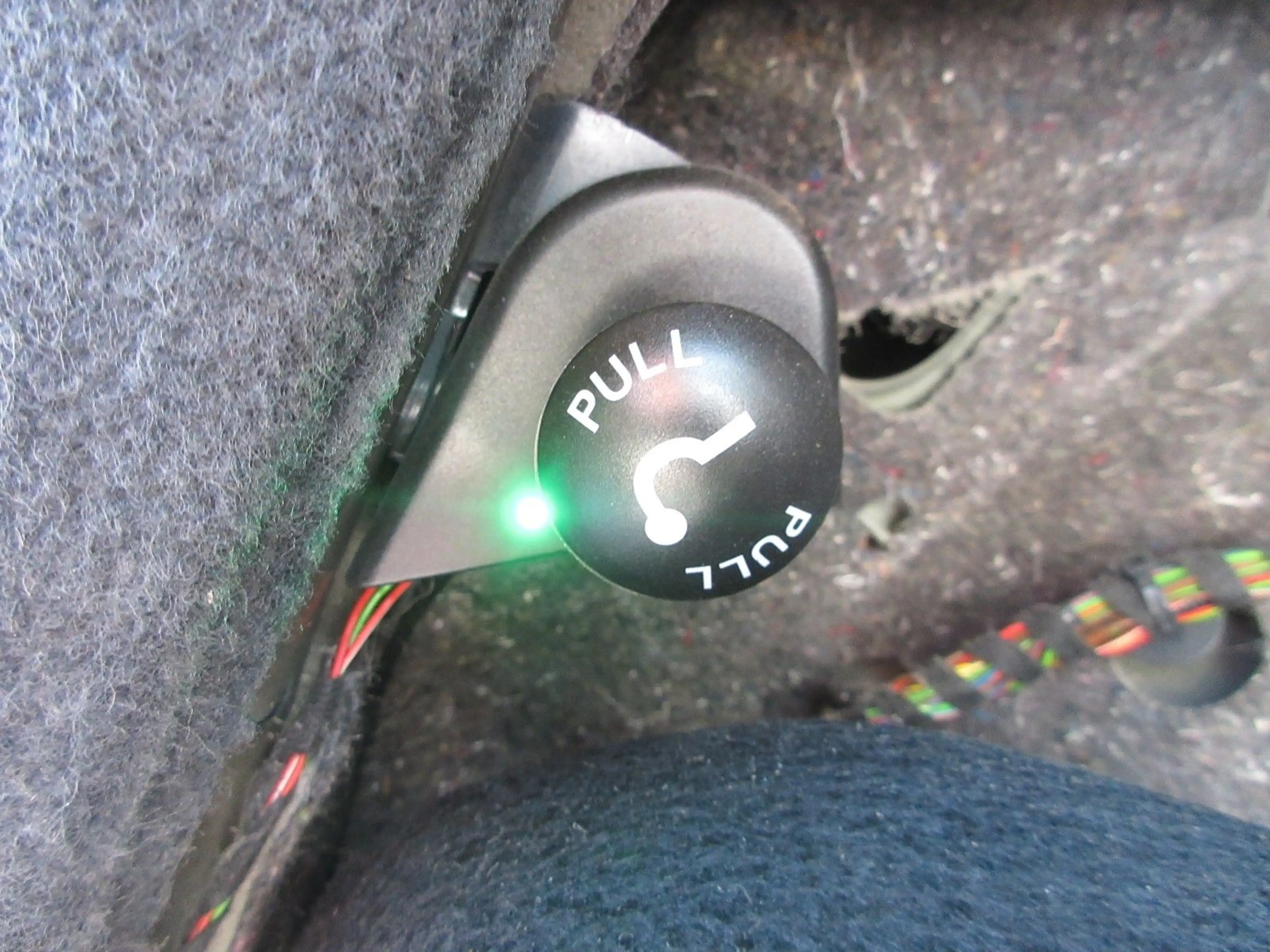 Audi Q3 design quattro **2.HAND**~incl. GARANTIE~TOP — photo 13