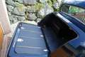 Jaguar Sonstige Schwarz - thumbnail 9