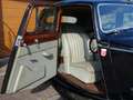 Jaguar Sonstige Schwarz - thumbnail 4