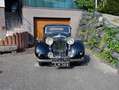 Jaguar Sonstige Schwarz - thumbnail 3