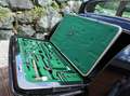 Jaguar Sonstige Schwarz - thumbnail 10