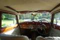 Jaguar Sonstige Schwarz - thumbnail 6