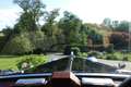 Jaguar Sonstige Schwarz - thumbnail 5