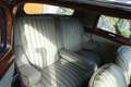 Jaguar Sonstige Schwarz - thumbnail 7
