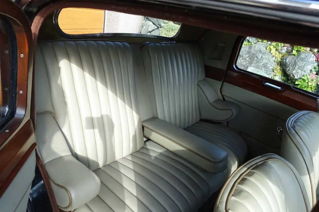 Jaguar, foto 7
