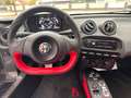 Alfa Romeo 4C 1750 TBi/Carbon/Leder Siyah - thumbnail 9