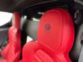 Alfa Romeo 4C 1750 TBi/Carbon/Leder Black - thumbnail 11