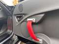 Alfa Romeo 4C 1750 TBi/Carbon/Leder Zwart - thumbnail 12