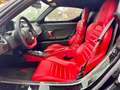 Alfa Romeo 4C 1750 TBi/Carbon/Leder crna - thumbnail 7