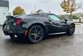 Alfa Romeo 4C 1750 TBi/Carbon/Leder Black - thumbnail 4