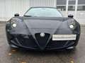 Alfa Romeo 4C 1750 TBi/Carbon/Leder Fekete - thumbnail 13