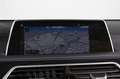 BMW 740 d xDr. Laser ACC HuD Massage Standh Sitzbelüf Black - thumbnail 8