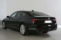 BMW 740 d xDr. Laser ACC HuD Massage Standh Sitzbelüf Black - thumbnail 4