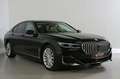 BMW 740 d xDr. Laser ACC HuD Massage Standh Sitzbelüf Black - thumbnail 3
