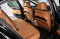 BMW 740 d xDr. Laser ACC HuD Massage Standh Sitzbelüf Black - thumbnail 7
