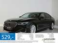 BMW 740 d xDr. Laser ACC HuD Massage Standh Sitzbelüf Black - thumbnail 1
