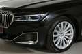 BMW 740 d xDr. Laser ACC HuD Massage Standh Sitzbelüf Black - thumbnail 12