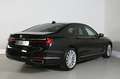 BMW 740 d xDr. Laser ACC HuD Massage Standh Sitzbelüf Black - thumbnail 5