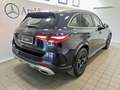 Mercedes-Benz GLC 220 4MATIC AMG PREMIUM+BLU NAUTICO+DIGITAL+MEMORY+360 Blu/Azzurro - thumbnail 4