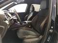 Mercedes-Benz GLC 220 4MATIC AMG PREMIUM+BLU NAUTICO+DIGITAL+MEMORY+360 Blu/Azzurro - thumbnail 8