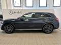 Mercedes-Benz GLC 220 4MATIC AMG PREMIUM+BLU NAUTICO+DIGITAL+MEMORY+360 Blu/Azzurro - thumbnail 2