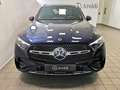 Mercedes-Benz GLC 220 4MATIC AMG PREMIUM+BLU NAUTICO+DIGITAL+MEMORY+360 Blu/Azzurro - thumbnail 3