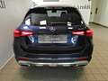 Mercedes-Benz GLC 220 4MATIC AMG PREMIUM+BLU NAUTICO+DIGITAL+MEMORY+360 Blu/Azzurro - thumbnail 6