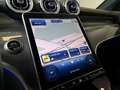 Mercedes-Benz GLC 220 4MATIC AMG PREMIUM+BLU NAUTICO+DIGITAL+MEMORY+360 Blu/Azzurro - thumbnail 10
