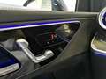 Mercedes-Benz GLC 220 4MATIC AMG PREMIUM+BLU NAUTICO+DIGITAL+MEMORY+360 Blu/Azzurro - thumbnail 12