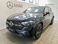 Mercedes-Benz GLC 220 4MATIC AMG PREMIUM+BLU NAUTICO+DIGITAL+MEMORY+360 Blu/Azzurro - thumbnail 1