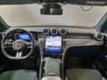 Mercedes-Benz GLC 220 4MATIC AMG PREMIUM+BLU NAUTICO+DIGITAL+MEMORY+360 Blu/Azzurro - thumbnail 7