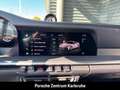Porsche 992 911 Turbo Cabriolet LED-Matrix Sportabgas Weiß - thumbnail 24